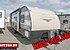2019 Forest River Wildwood for sale 300177287